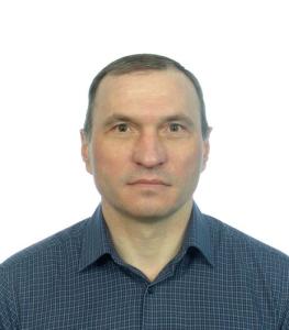 Механик, водитель, машинист оператор КМУ