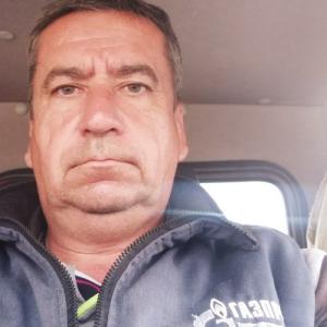 Автокрановщик