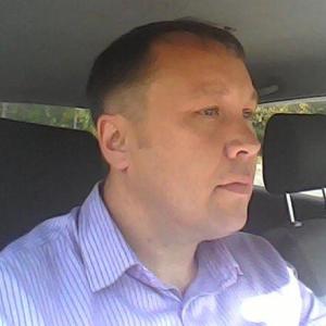 Контролер технического состояния автотранспортных средств (Механик по выпуску на линию)