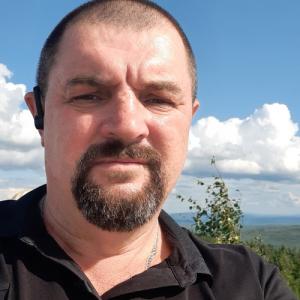 Водитель-экспедитор механик.Водитель,ВС,тракторист,ВС,фронтальный погрущик,итд.