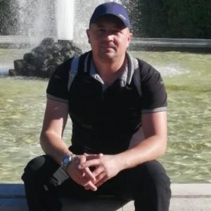 Машинист фронтального погрузчика
