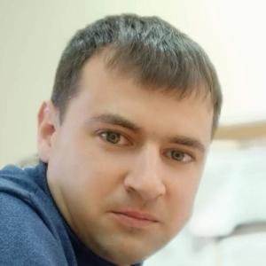 Главный механик