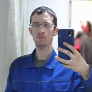 Слесарь по ремонту автомобилей