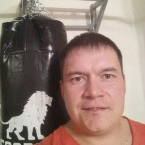 Машинист гусеничного крана 