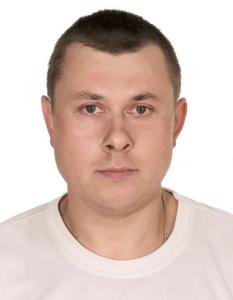 Механик по выпуску автотранспорта