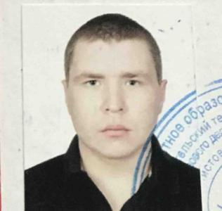 Машинист крана автомобильного