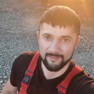 Старший механик