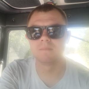 Тракторист-машинист