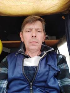 Машинист крана гусеничного и пневмоколесного 6 разряд,l