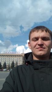 Оператор Bobcat