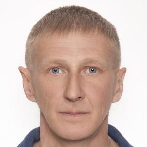 Инженер-механик, механик ДСТ, линейный механик