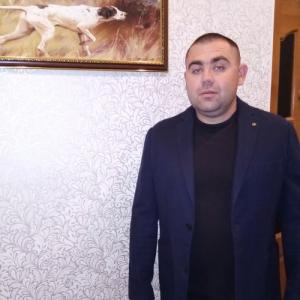Управляющий, механик по транспорту,мастер.Логист