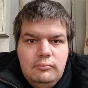 Водитель Тракторист