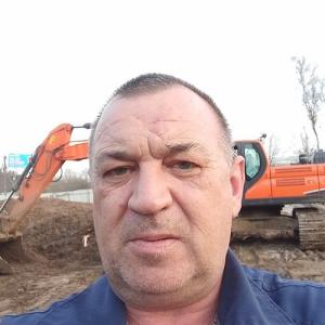 Машинист катка с гладкими вальцами и грунтового катка машинист-тракторист все категории