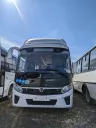 Автобусы ПАЗ 320415-14, Воронеж