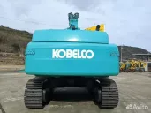 Гусеничный экскаватор Kobelco SK480LC DYNAMIC ACERA, Владивосток