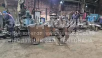 Измельчители механические Завод Ковшей корчеватель пней, измельчитель деревьев, Москва