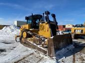 Продажа спецтехники  (525 категорий)