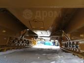 Гусеничные бульдозеры SEM 832F, Владивосток