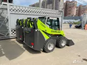 Продажа спецтехники в  (525 категорий)