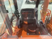 Гусеничные экскаваторы Lonking CDM6336, Краснодар