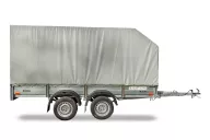 Продажа спецтехники  (525 категорий)