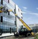 Продажа спецтехники  (525 категорий)