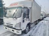Продажа спецтехники  (525 категорий)