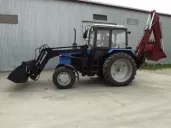 Продажа спецтехники  (525 категорий)