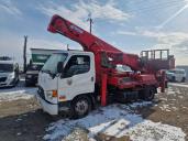 Продажа спецтехники  (525 категорий)