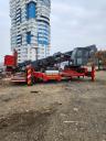 Продажа спецтехники  (525 категорий)