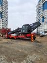 Продажа спецтехники  (525 категорий)