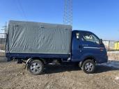 Продажа спецтехники  (525 категорий)