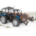 Продажа спецтехники  (525 категорий)