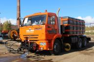 Продажа спецтехники  (525 категорий)