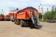 Продажа спецтехники  (525 категорий)