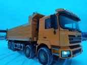 Самосвалы SHAANXI / SHACMAN  SX3318DT366 (F3000), Великий Новгород