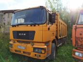 Самосвалы SHAANXI / SHACMAN SX3255DR384, Великий Новгород