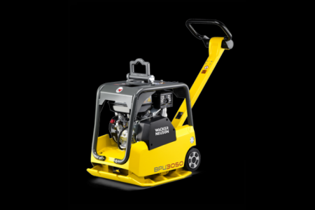 Виброплиты Wacker Neuson BPU 3050, Санкт-Петербург