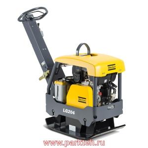 Виброплиты Atlas Copco LD204D, Санкт-Петербург