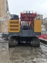 Гусеничные краны Sany SCC450A-6, Краснодар