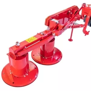 Косилка роторная Wirax 1,25 м, Стерлитамак