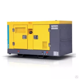 Компрессоры Atlas Copco  u175 kd, Уфа