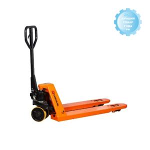 Hydraulic trolley rot SIBTAL model AC 2500kg