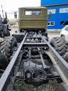 Седельные тягачи Урал 44202-0321-41, Миасс