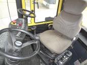 Двухвальцовый каток BOMAG BW 161 AD-4, 