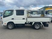  TOYOTA Dyna, Владивосток