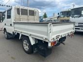  TOYOTA Dyna, Владивосток