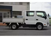 TOYOTA ToyoAce, Владивосток