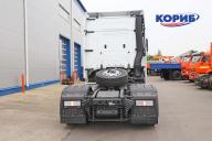 Седельные тягачи Камаз 54901-70014-СА, Набережные Челны